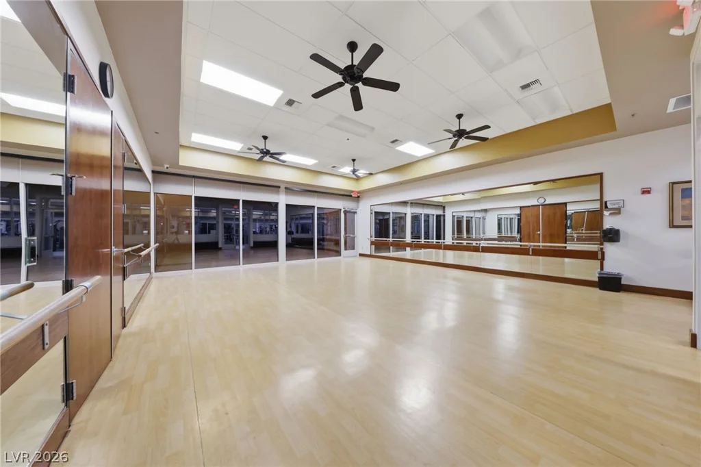 2524 Eclipsing Stars, Henderson, NV 89044