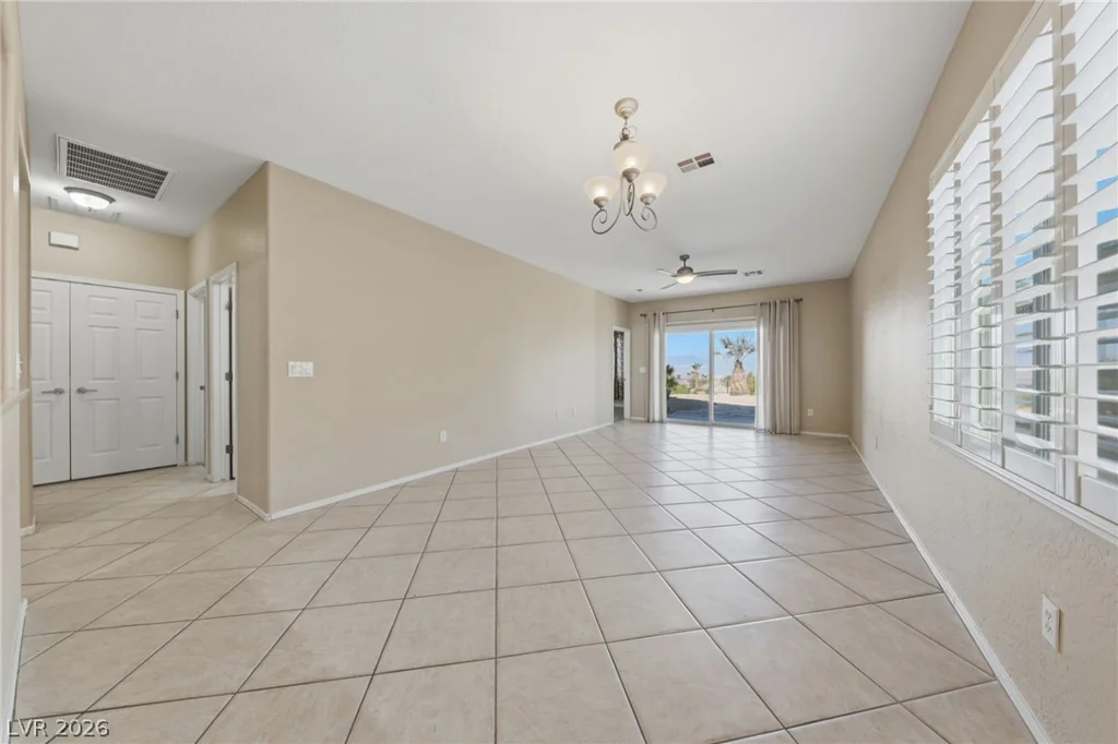 2524 Eclipsing Stars, Henderson, NV 89044