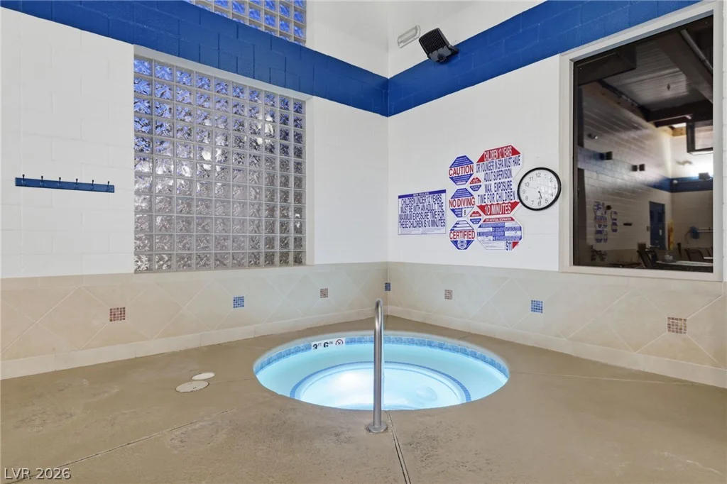 2524 Eclipsing Stars, Henderson, NV 89044