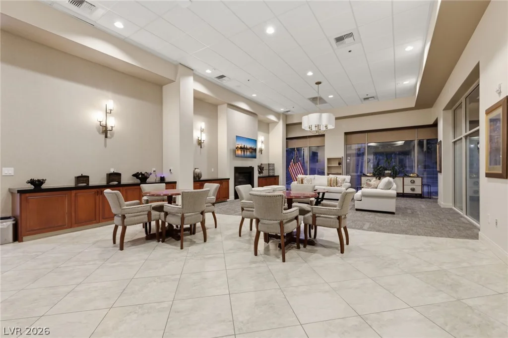 2524 Eclipsing Stars, Henderson, NV 89044