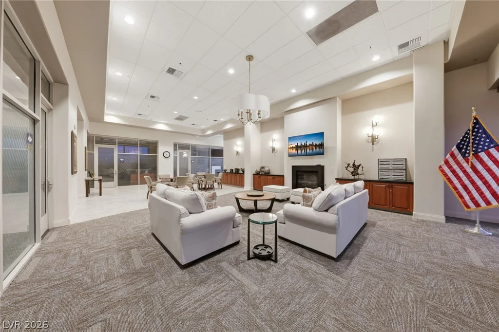 2524 Eclipsing Stars, Henderson, NV 89044