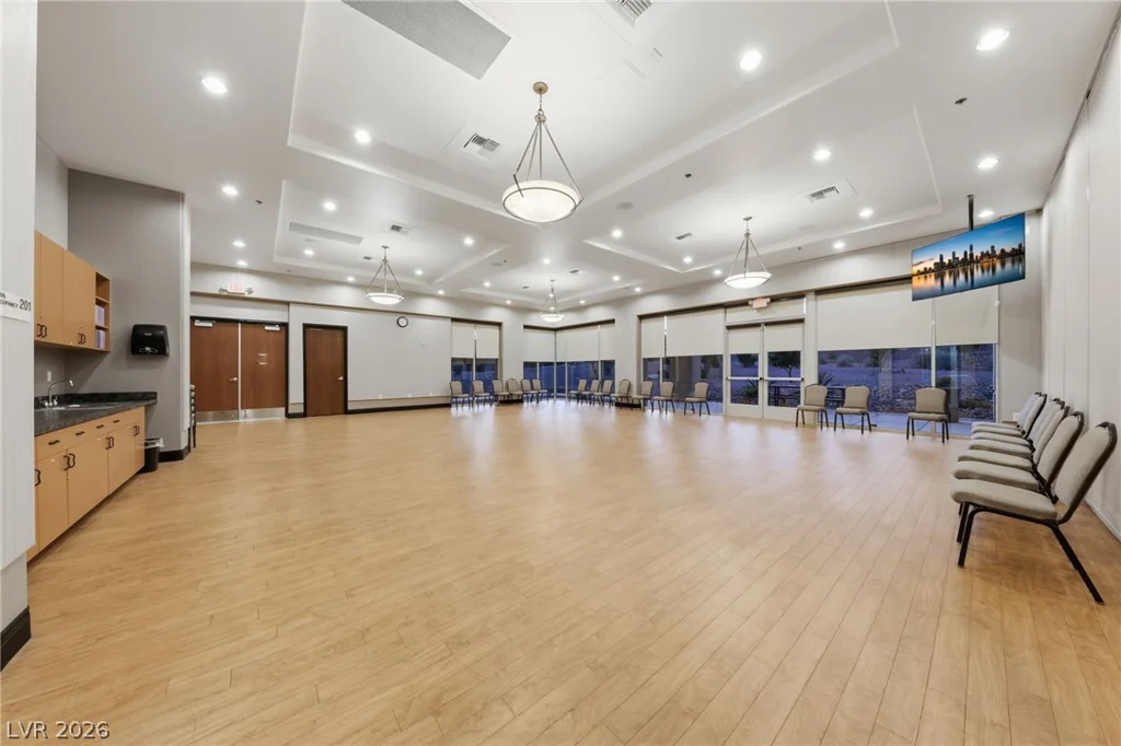 2524 Eclipsing Stars, Henderson, NV 89044