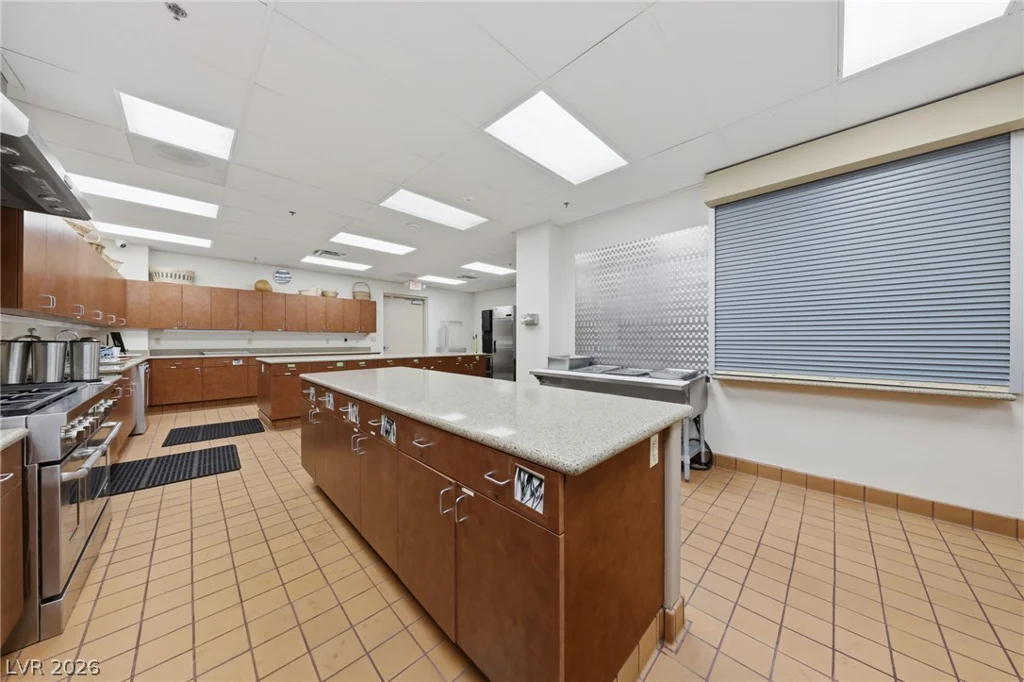 2524 Eclipsing Stars, Henderson, NV 89044