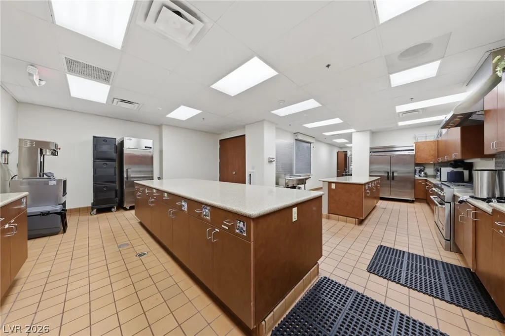 2524 Eclipsing Stars, Henderson, NV 89044