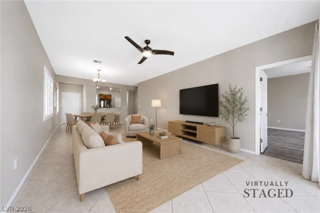 2524 Eclipsing Stars, Henderson, NV 89044