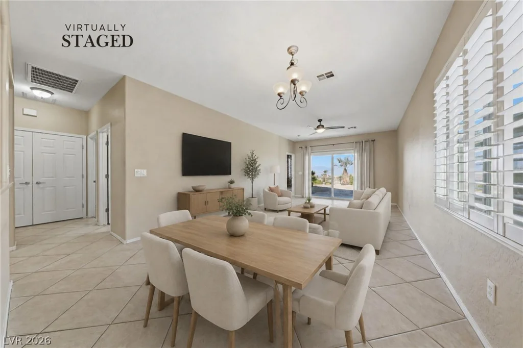 2524 Eclipsing Stars, Henderson, NV 89044