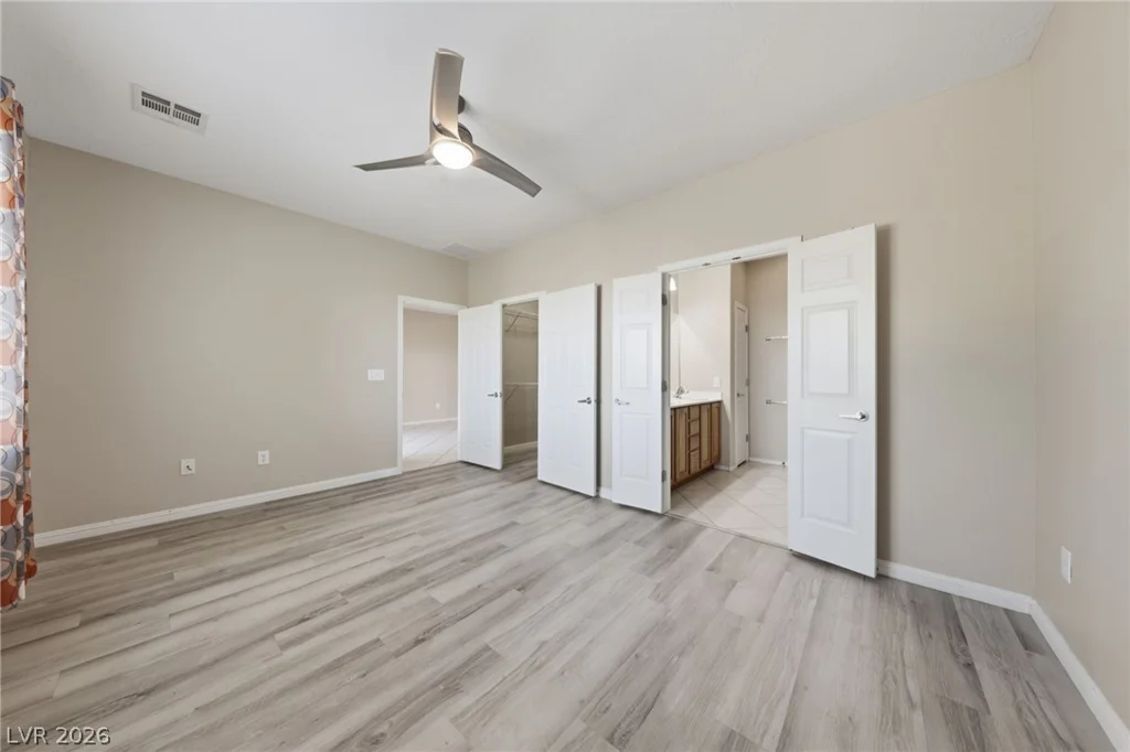 2524 Eclipsing Stars, Henderson, NV 89044