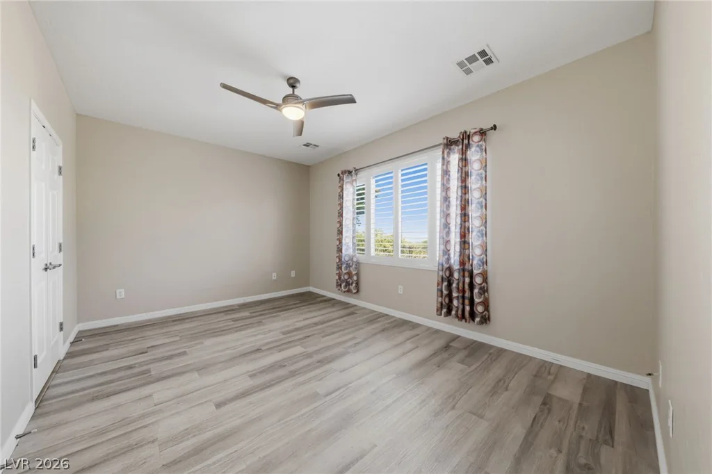 2524 Eclipsing Stars, Henderson, NV 89044