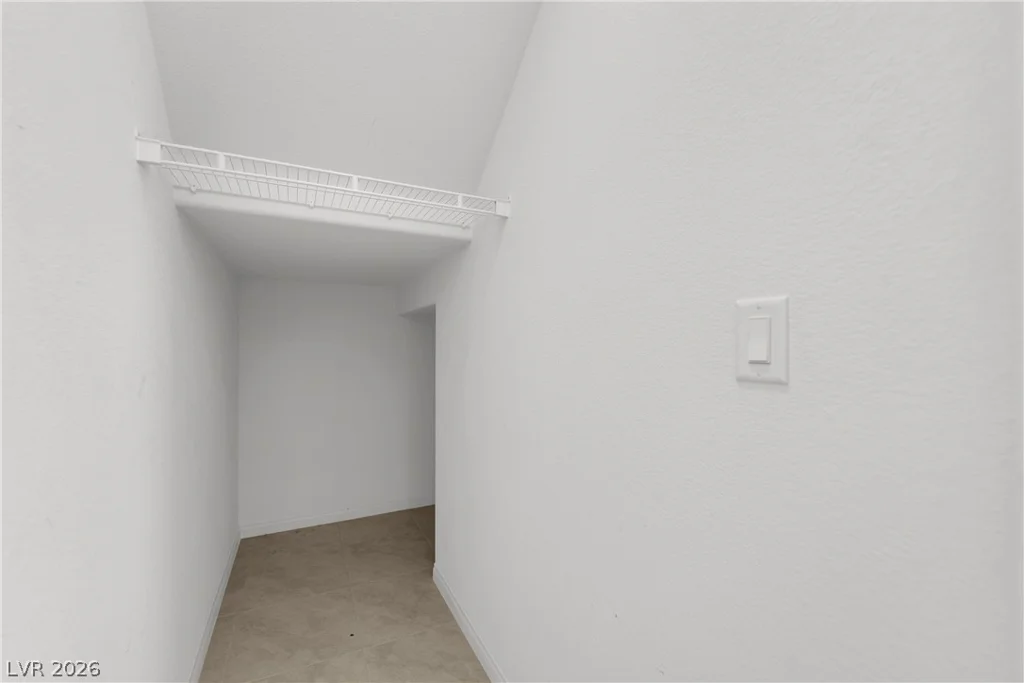 8968 Lucky Crest, Las Vegas, NV 89113