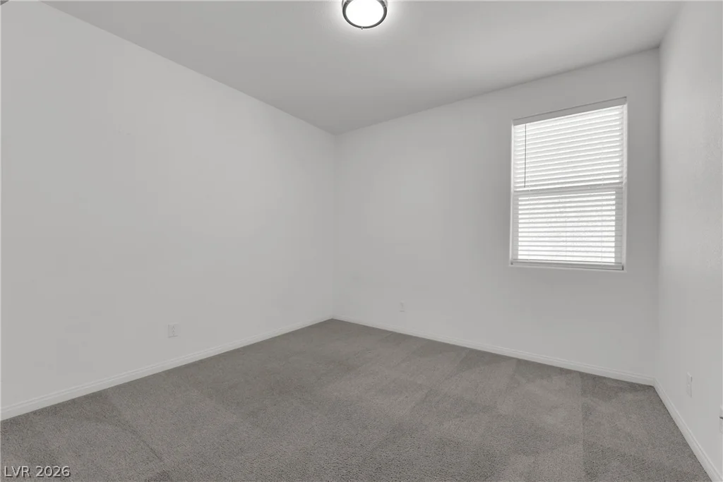 8968 Lucky Crest, Las Vegas, NV 89113