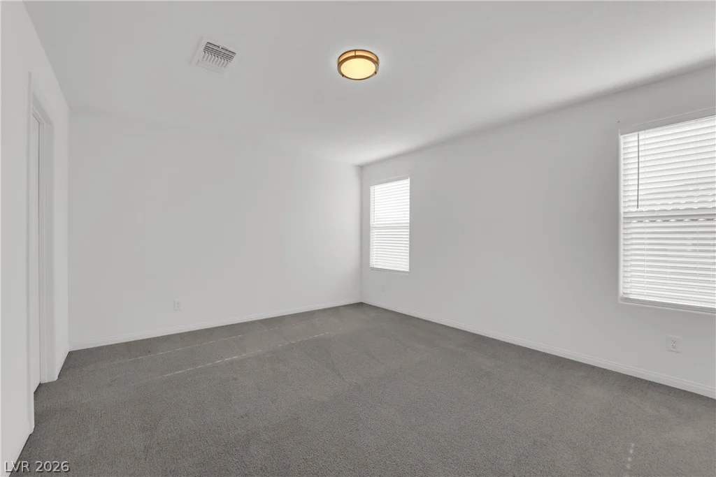 8968 Lucky Crest, Las Vegas, NV 89113