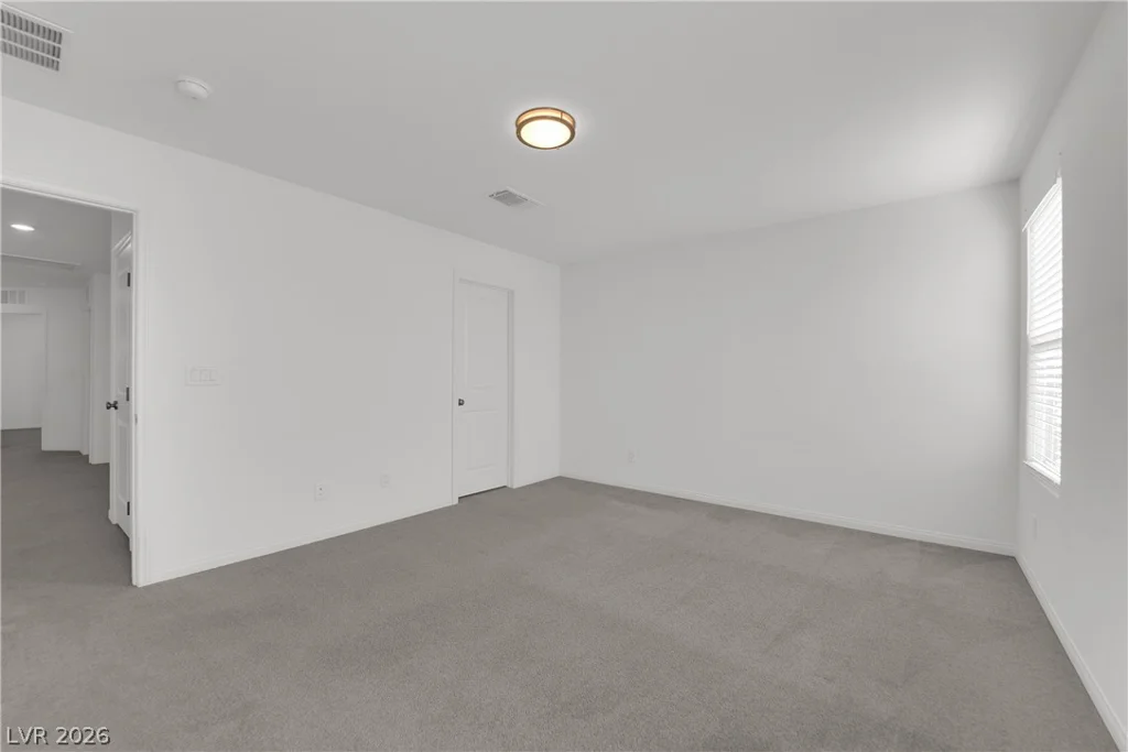 8968 Lucky Crest, Las Vegas, NV 89113