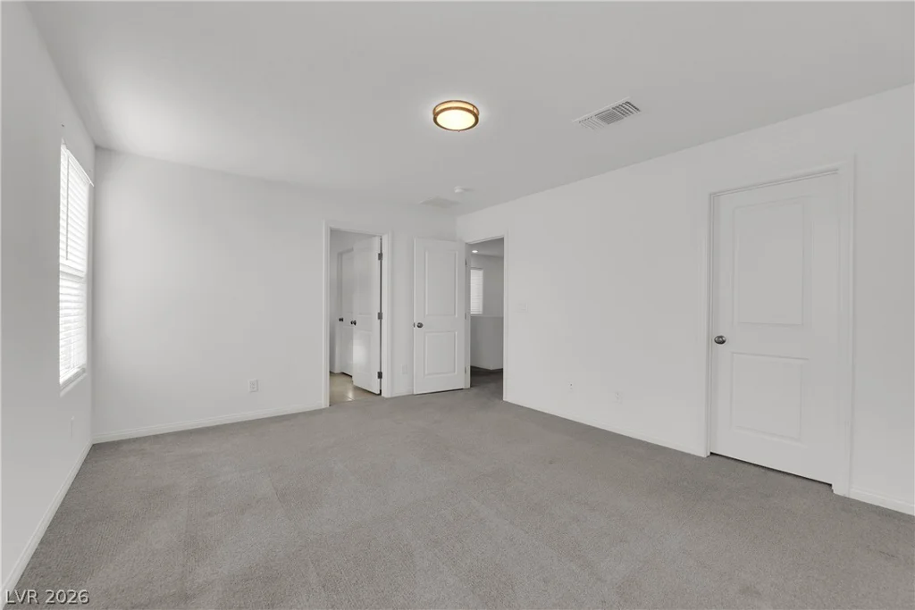 8968 Lucky Crest, Las Vegas, NV 89113