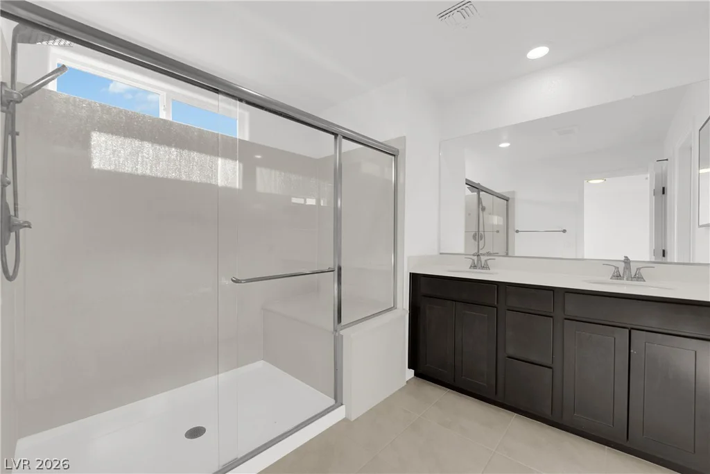 8968 Lucky Crest, Las Vegas, NV 89113