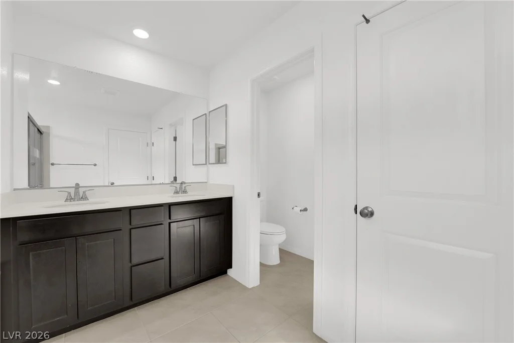 8968 Lucky Crest, Las Vegas, NV 89113