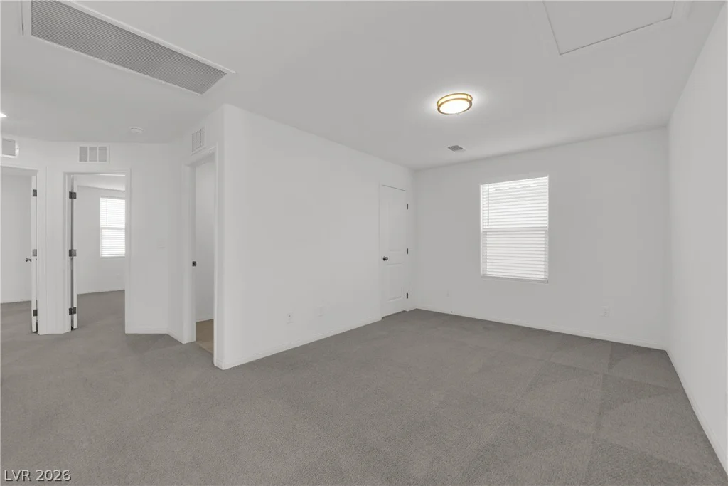 8968 Lucky Crest, Las Vegas, NV 89113