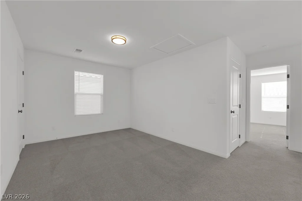 8968 Lucky Crest, Las Vegas, NV 89113