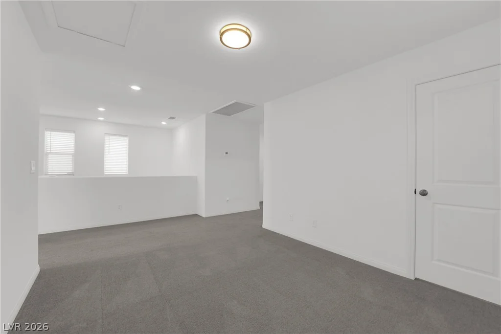 8968 Lucky Crest, Las Vegas, NV 89113