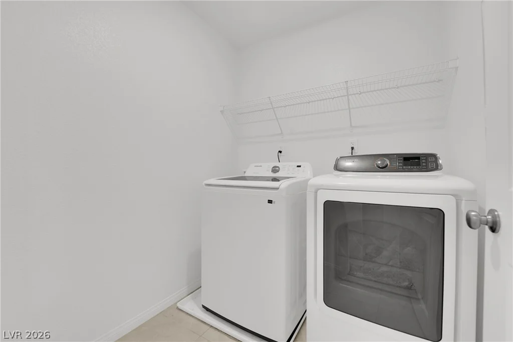 8968 Lucky Crest, Las Vegas, NV 89113