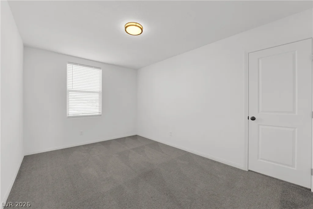 8968 Lucky Crest, Las Vegas, NV 89113