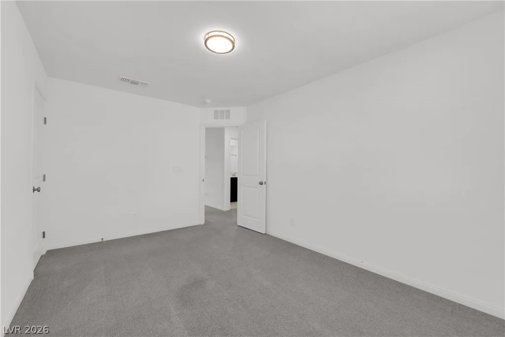 8968 Lucky Crest, Las Vegas, NV 89113