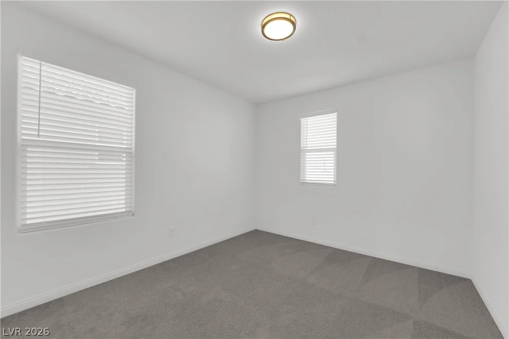 8968 Lucky Crest, Las Vegas, NV 89113