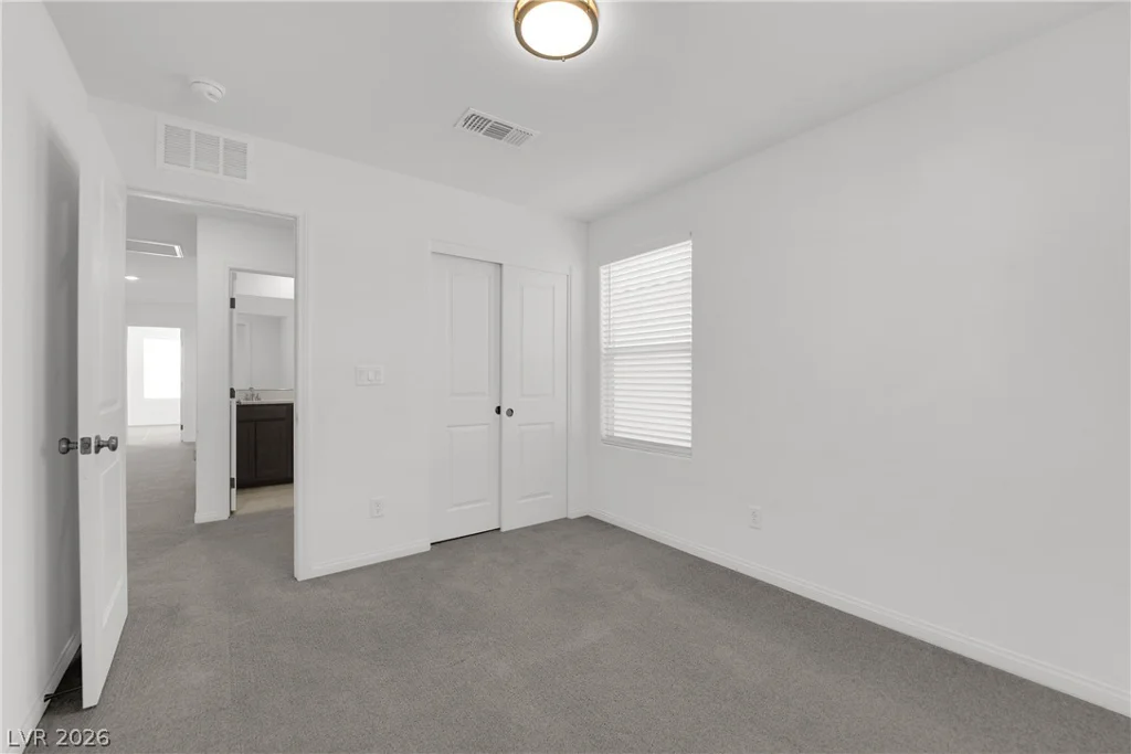 8968 Lucky Crest, Las Vegas, NV 89113