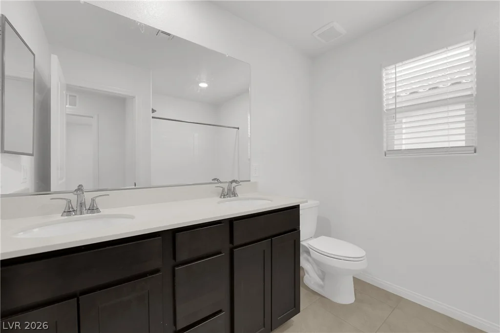8968 Lucky Crest, Las Vegas, NV 89113