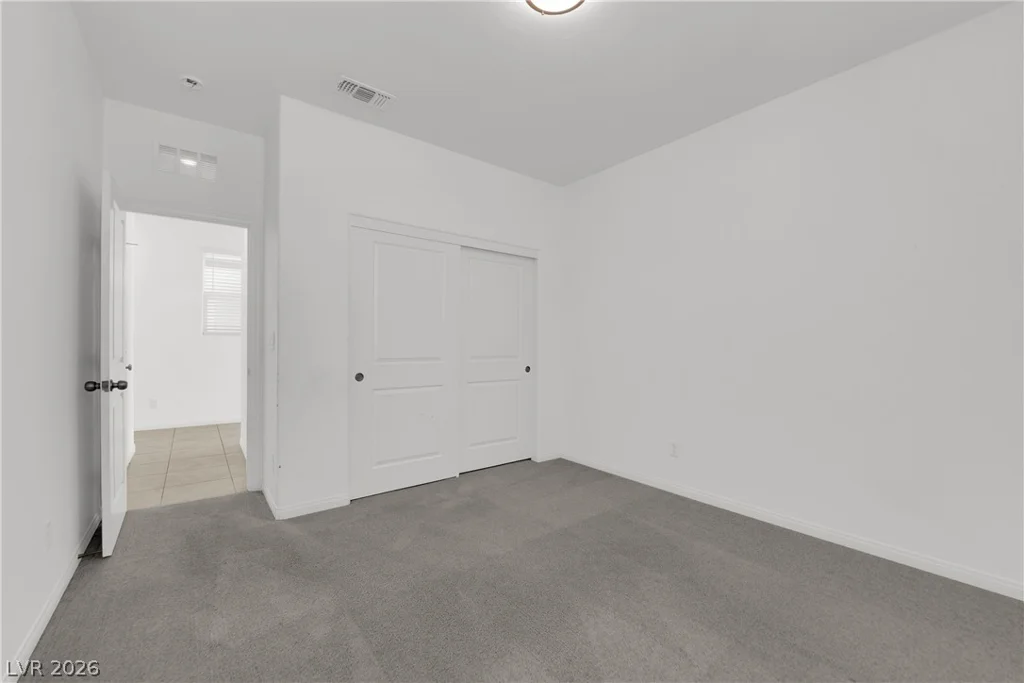 8968 Lucky Crest, Las Vegas, NV 89113