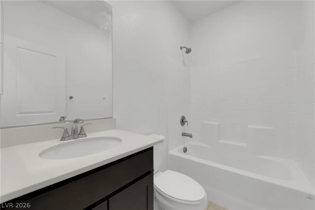 8968 Lucky Crest, Las Vegas, NV 89113