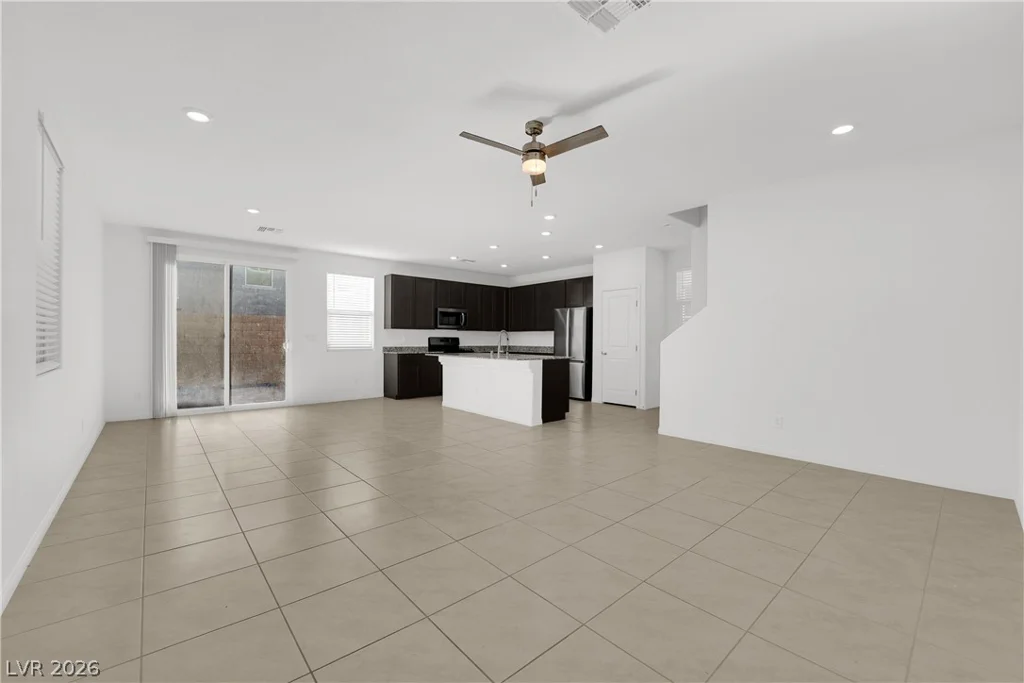 8968 Lucky Crest, Las Vegas, NV 89113