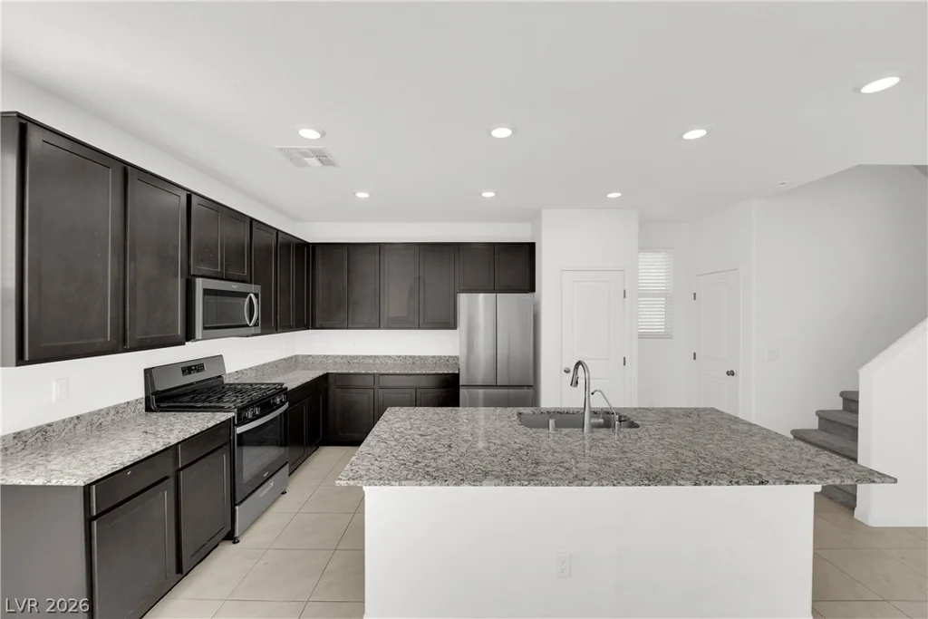 8968 Lucky Crest, Las Vegas, NV 89113