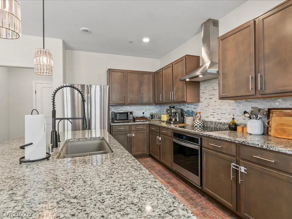 3166 Brynley, Henderson, NV 89044