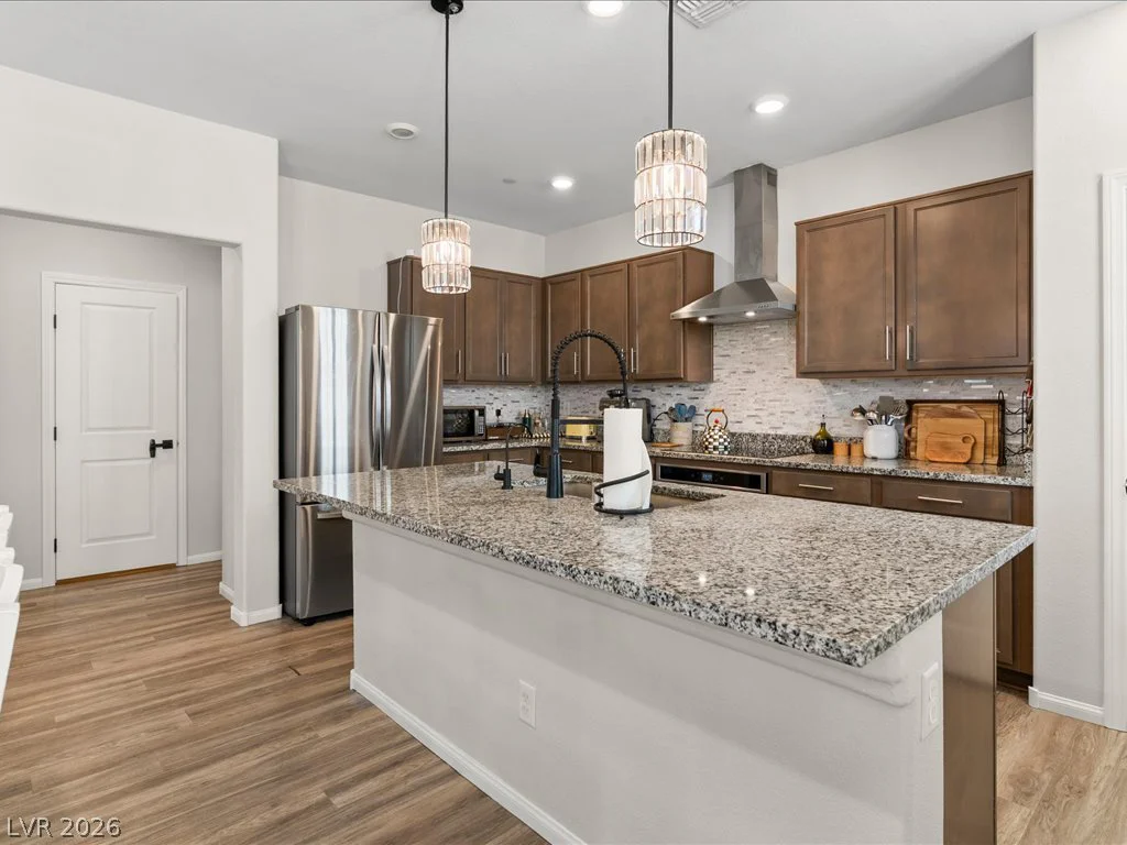 3166 Brynley, Henderson, NV 89044