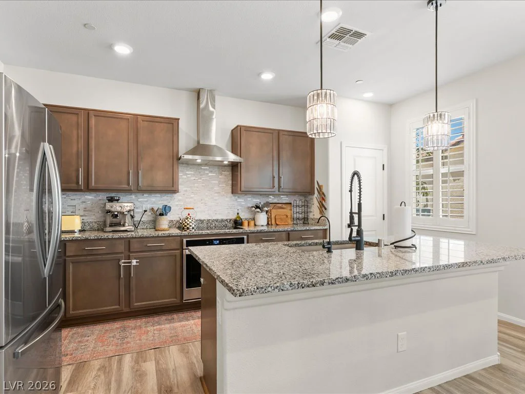 3166 Brynley, Henderson, NV 89044