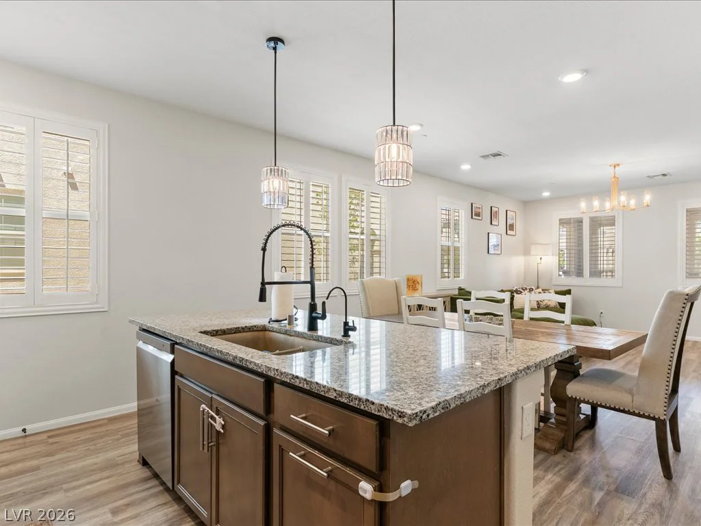 3166 Brynley, Henderson, NV 89044