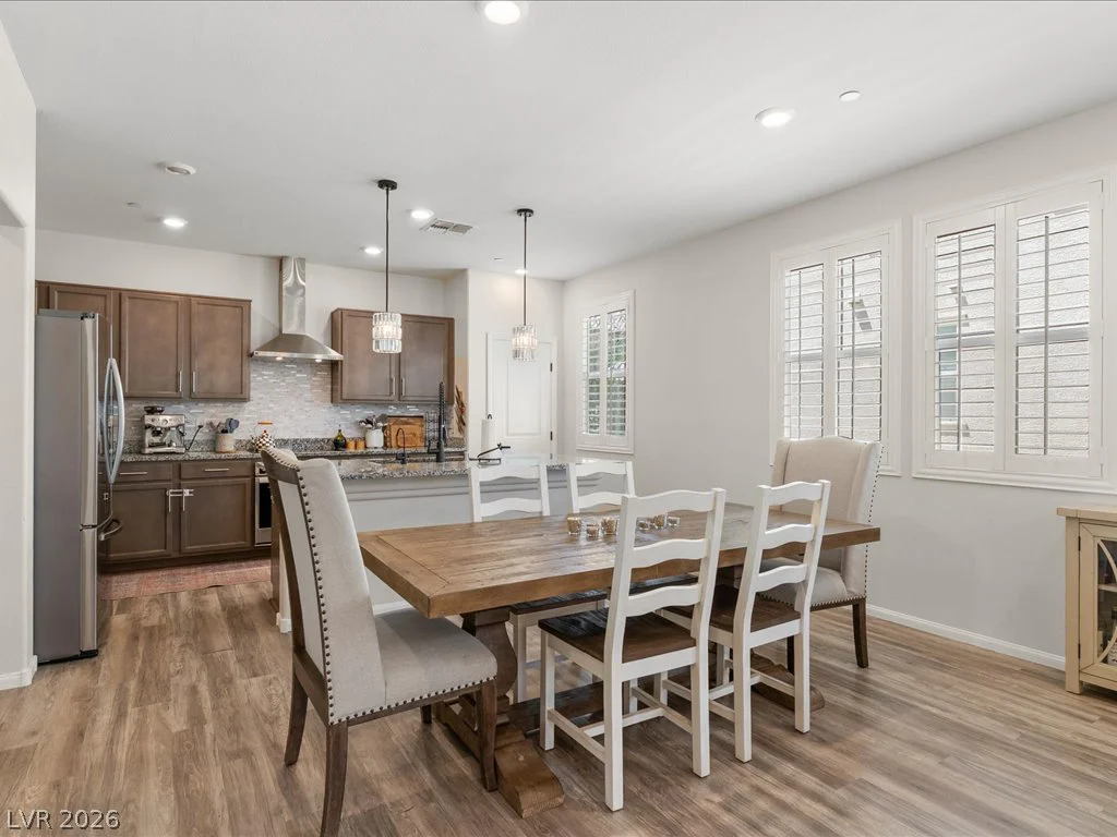 3166 Brynley, Henderson, NV 89044