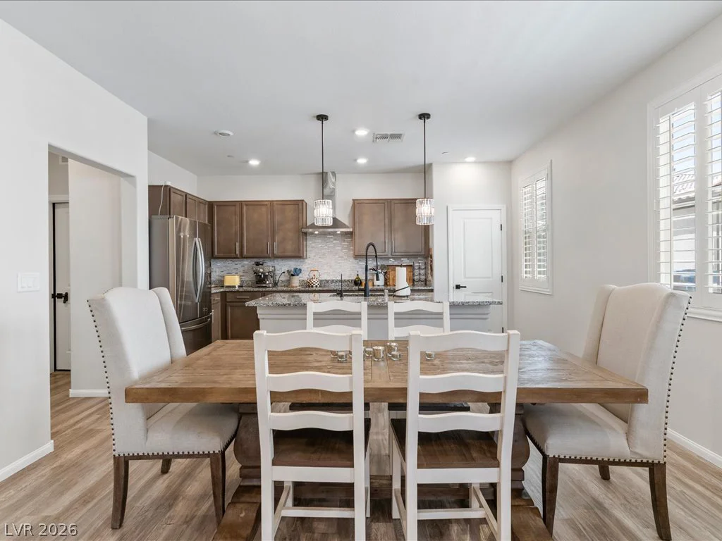 3166 Brynley, Henderson, NV 89044