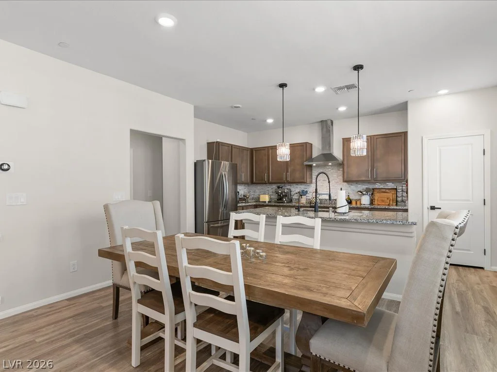 3166 Brynley, Henderson, NV 89044