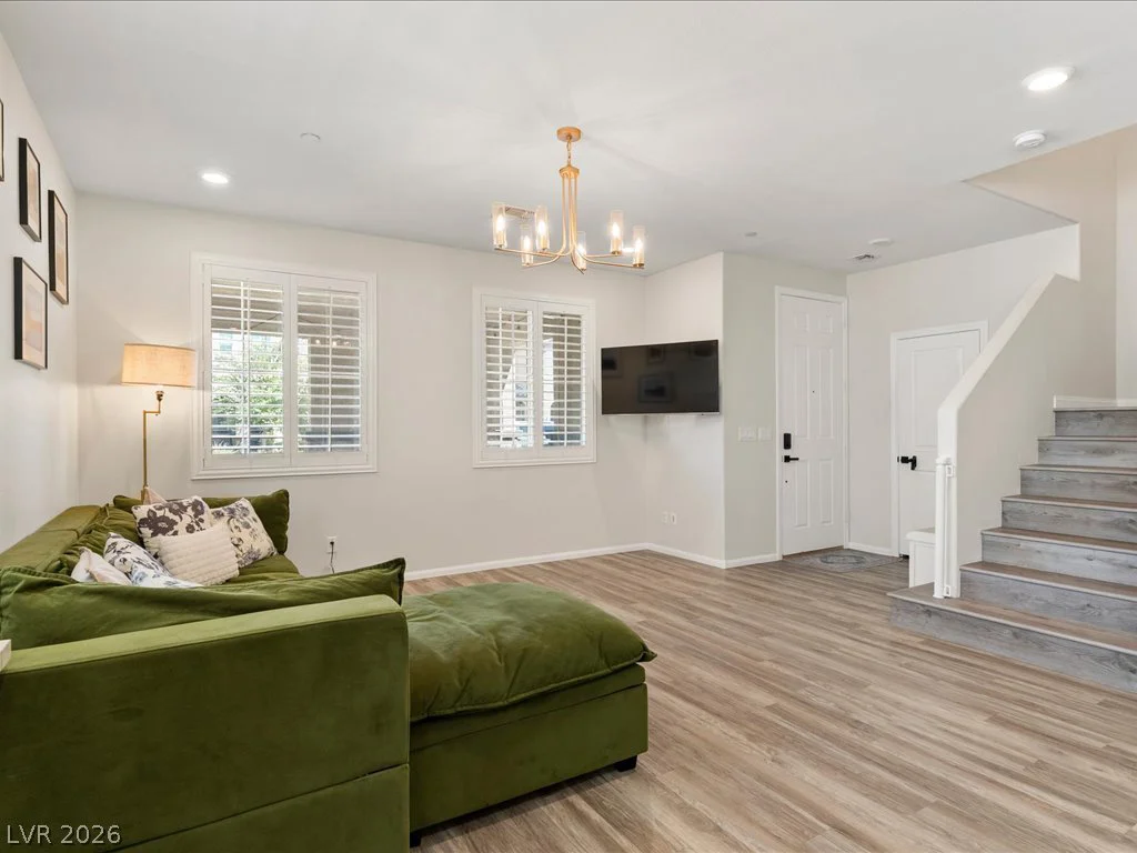 3166 Brynley, Henderson, NV 89044