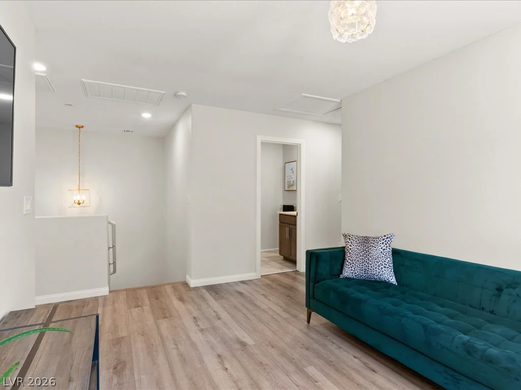 3166 Brynley, Henderson, NV 89044