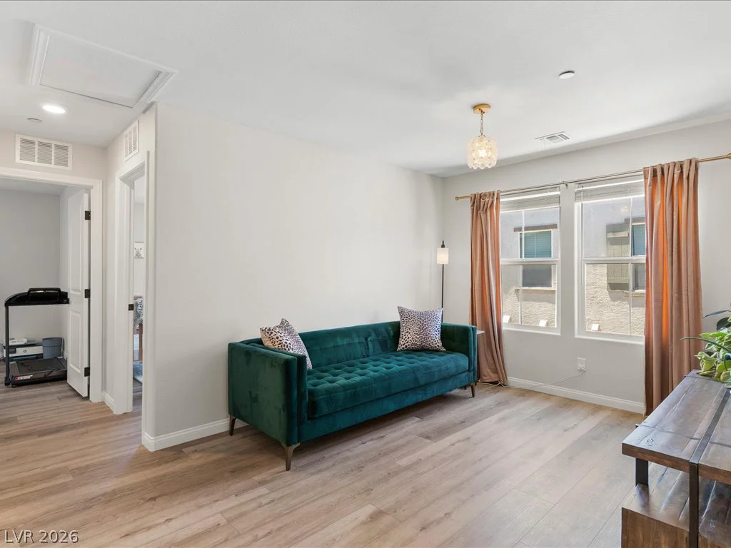 3166 Brynley, Henderson, NV 89044