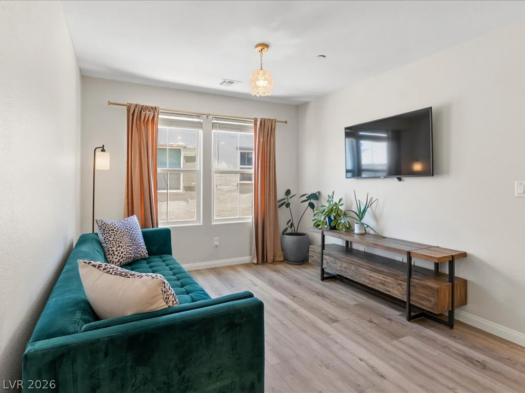 3166 Brynley, Henderson, NV 89044