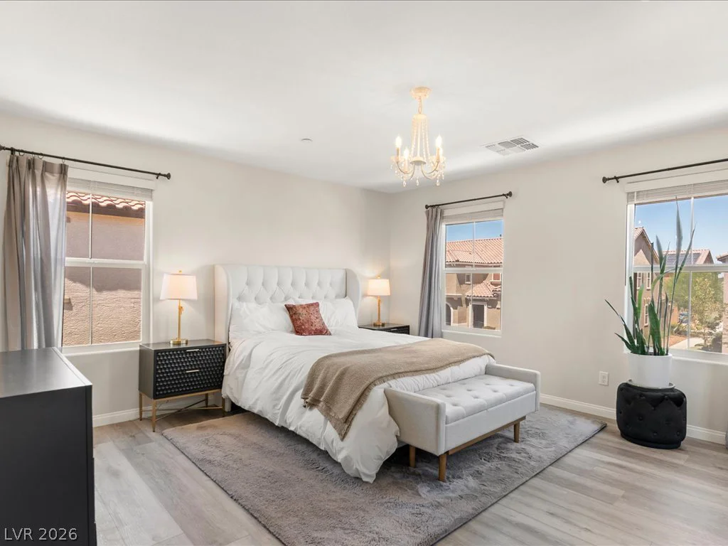 3166 Brynley, Henderson, NV 89044