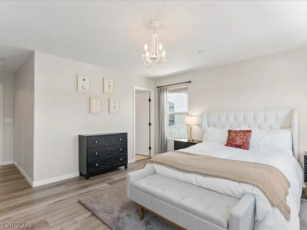 3166 Brynley, Henderson, NV 89044
