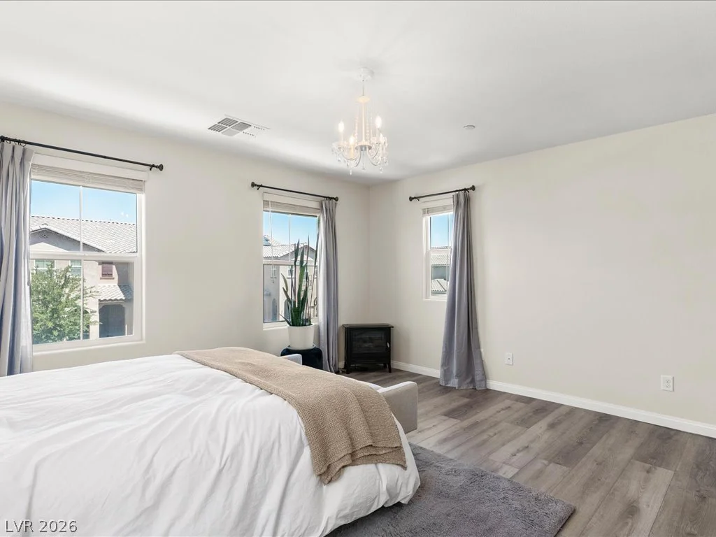 3166 Brynley, Henderson, NV 89044