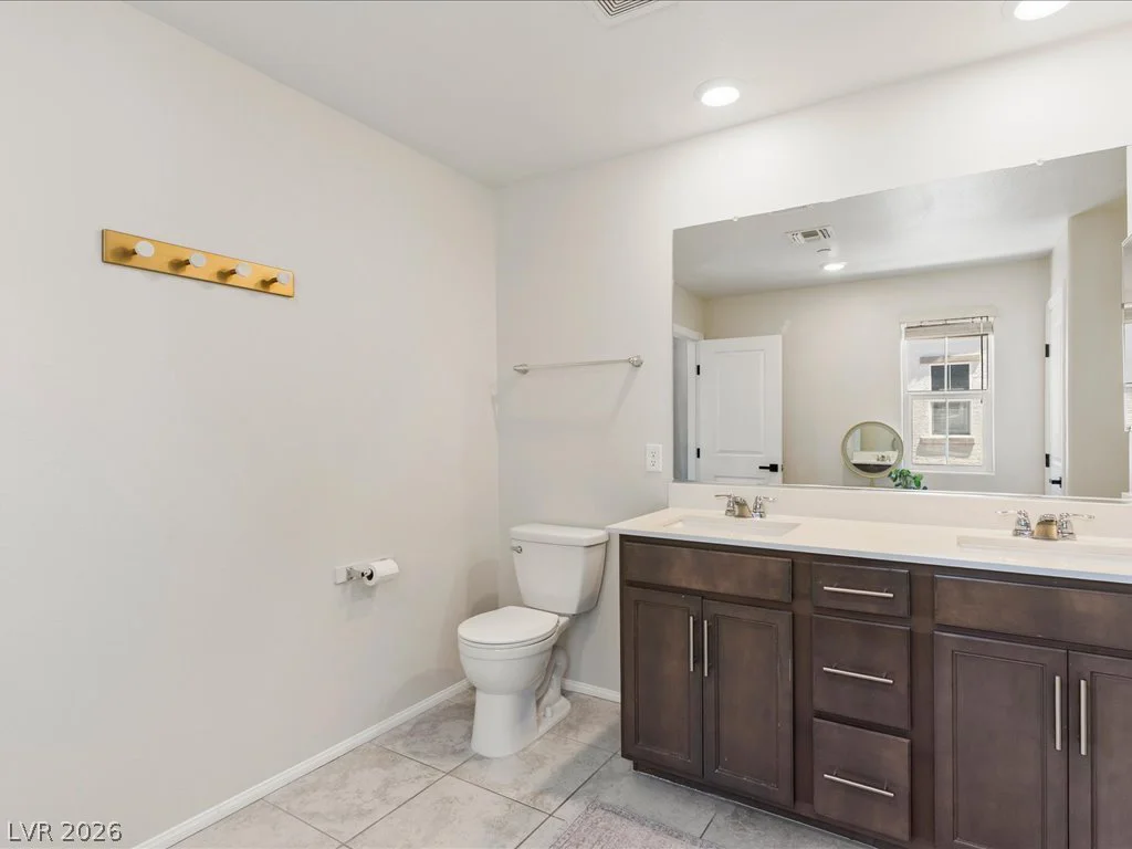 3166 Brynley, Henderson, NV 89044