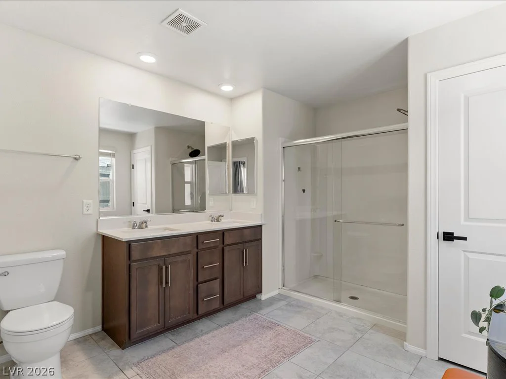 3166 Brynley, Henderson, NV 89044
