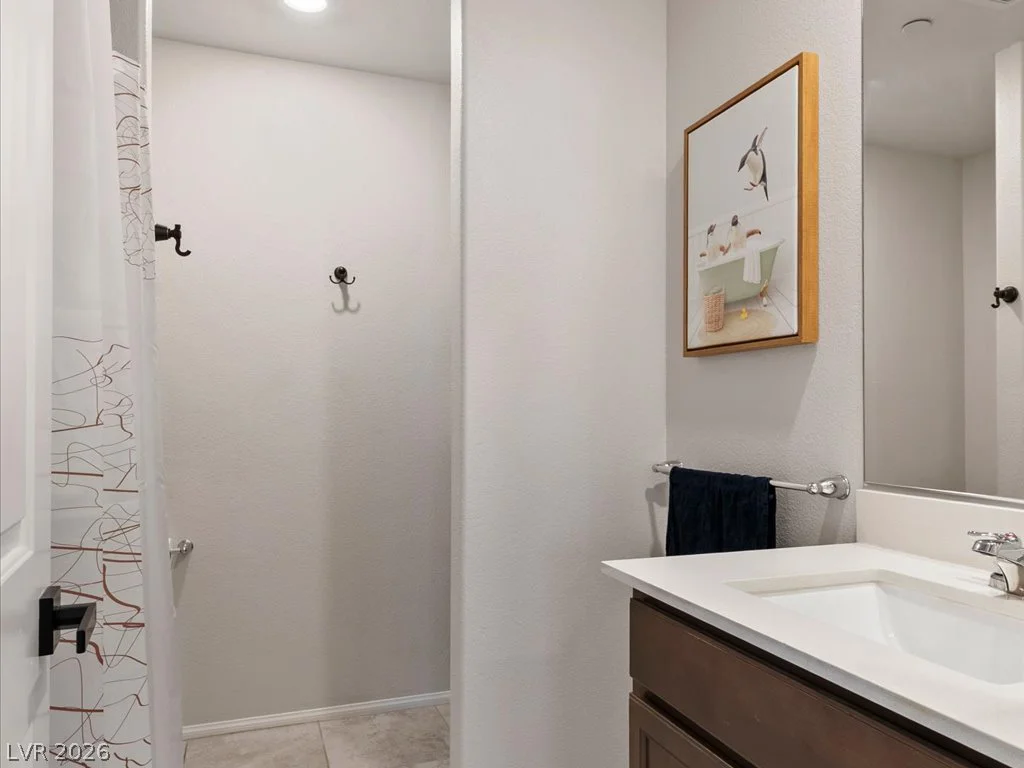 3166 Brynley, Henderson, NV 89044