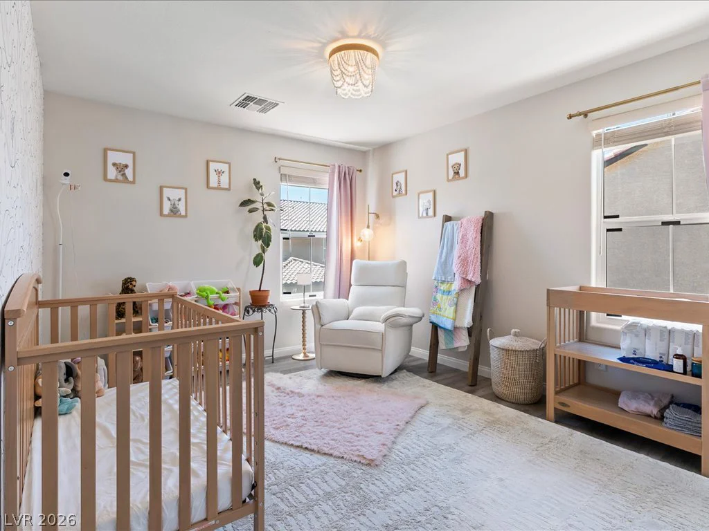 3166 Brynley, Henderson, NV 89044